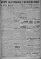 giornale/TO00185815/1915/n.265, 4 ed/005